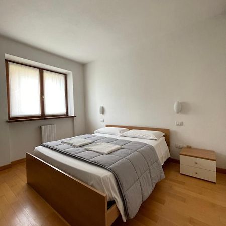 Апартаменты Richi Rent 03 Верона Экстерьер фото