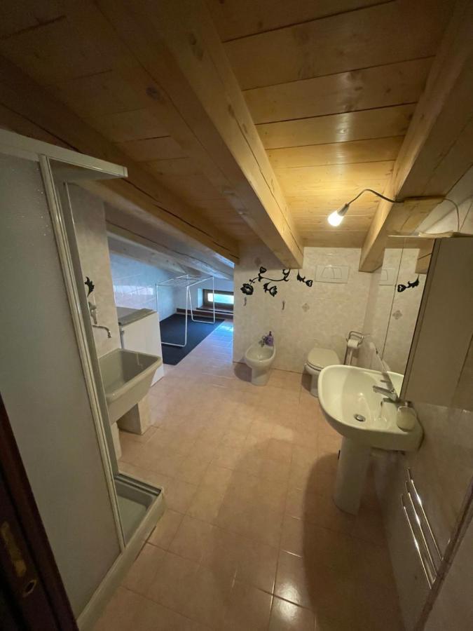 Апартаменты Richi Rent 03 Верона Экстерьер фото